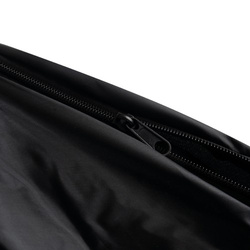 Shower - changing room - tent 23492