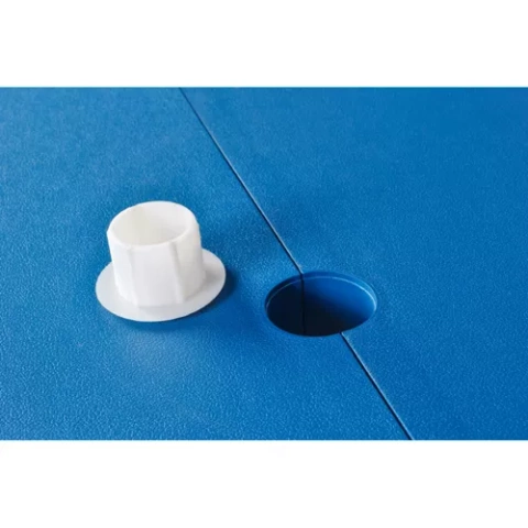 Trizand camping set 23239