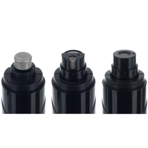 Purlov 23658 Haustier-Nagelschneider