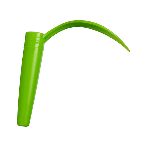 Blocs de construction - jardin 139 pièces 26331