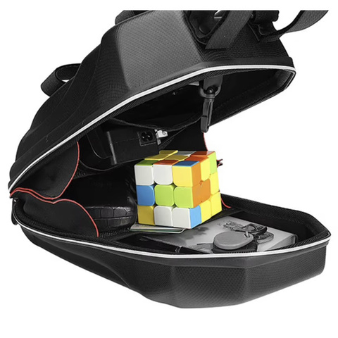 Trizand 25205 Rollertasche