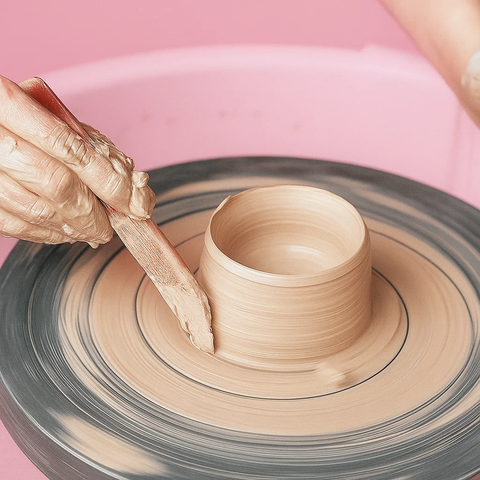 Maaleo 26135 Modelovací a sochařské nástroje