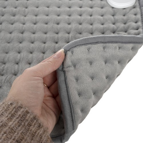 Heated mat - cushion 60x30cm 24886