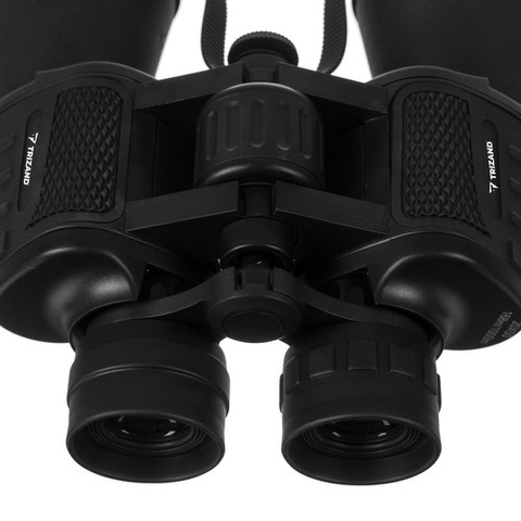 Hunting binoculars 23418