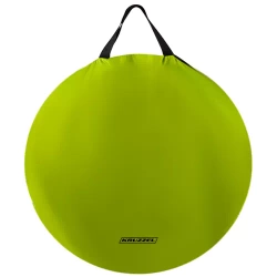 Children's tent - Kruzzel caterpillar 23926