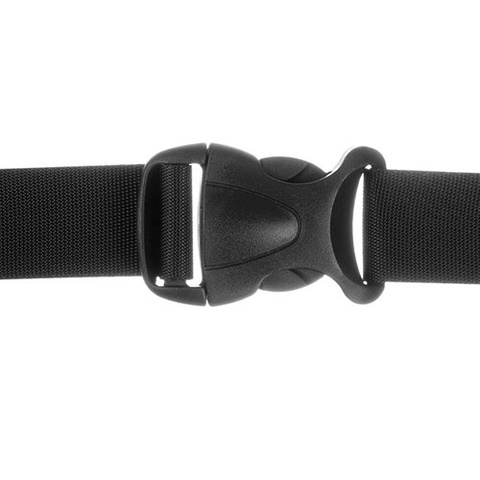 Purlov 20973 sitzender Hundetransporter