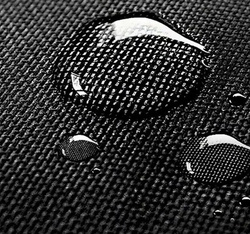 Travel bag 200L Trizand 24257