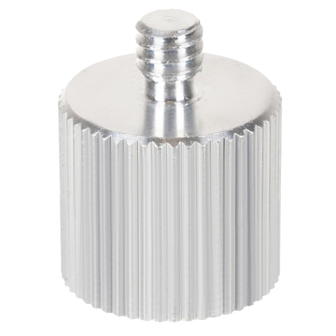 16-line 360-degree laser level