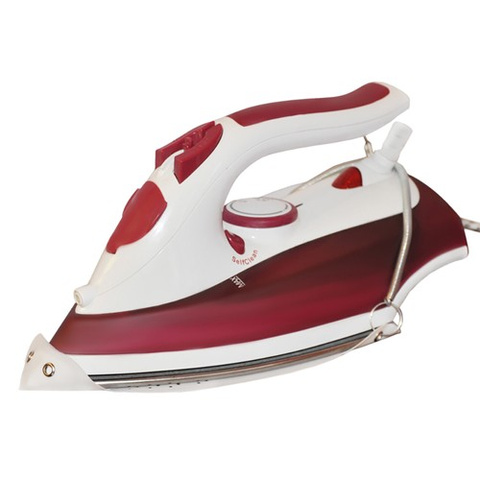 Eisenabdeckung 23527