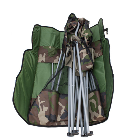 Angelstuhl "Panama" camo 23672