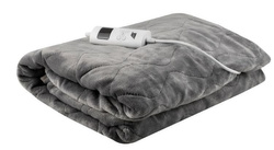 Electric blanket mat 180x130cm