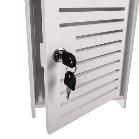 Ruhhy 25763 bathroom cabinet