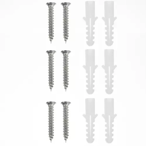 Bigstren 20027 Werkzeugregal