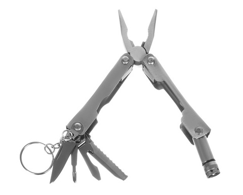 SURVIVAL survival kit