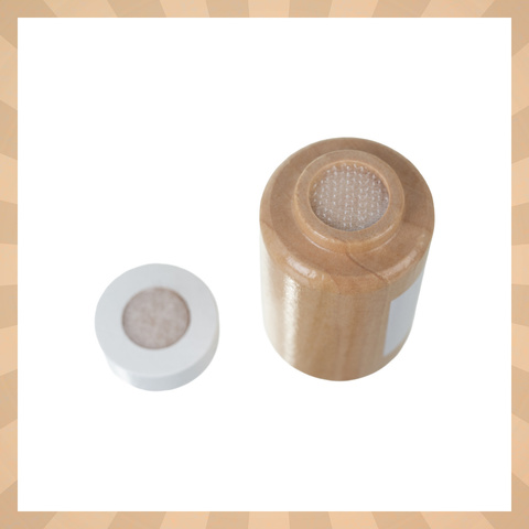 Little Doctor's Set - Dentist Kruzzel 26421