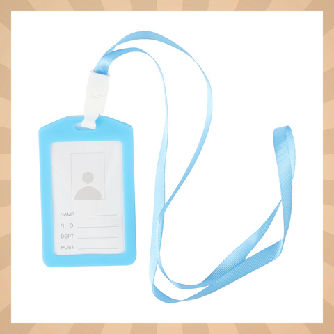 Coffret Petit Docteur - Dentiste Kruzzel 26421