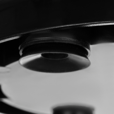 1700 W Planeten-Küchenmaschine