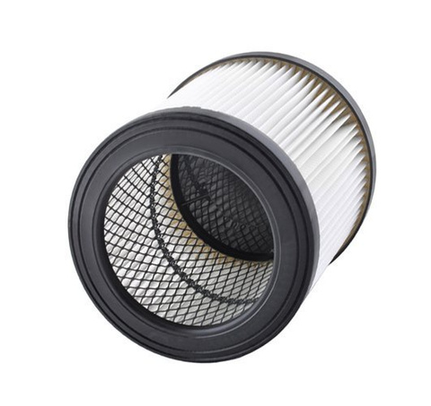 Aschesauger ODK006-15L