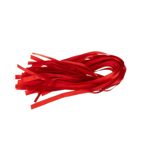 Wooden baubles - 36pcs Ruhhy 24855