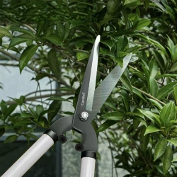Gardlov 21069 hand garden shears