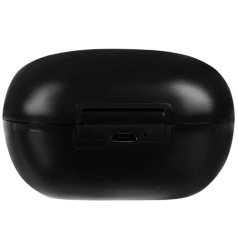 5.0 Wireless Headphones with Power Bank 20378