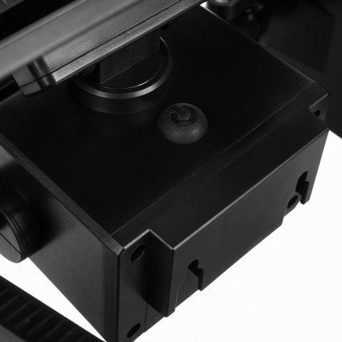 Solar lamp 180 LED Izoxis 24889