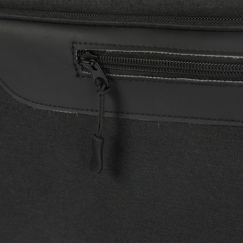 Trizand 25635 30L Thermotasche