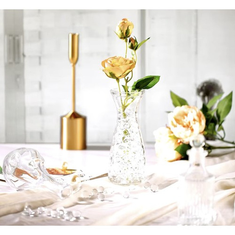 Irrigation balls - 10000 pcs. Gardlov 24750