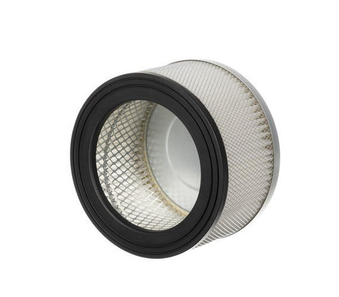 HEPA-Filter für Aschesauger 10927