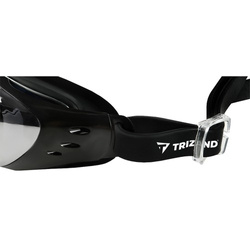 Swimming goggles + accessories 23487