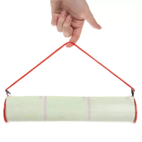 Insect repellent - 10m roll Repest 19052