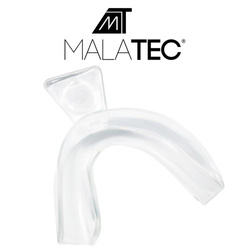 Relaxation splint for grinding 22113