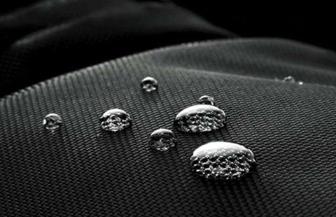 Kruzzel USB Light Up Backpack 19374