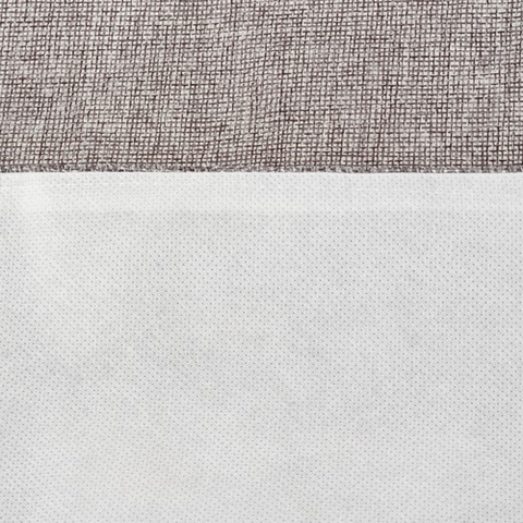 Christmas table runner 180x33cm Ruhhy 22501