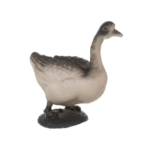 Nutztiere – Satz Kruzzel-Figuren