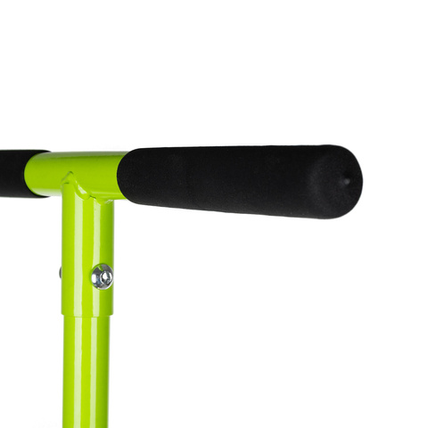 Handgrubber - Lockerer Gardlov 25319