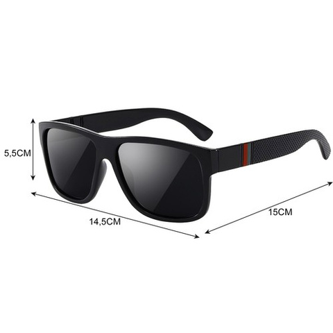 Trizand 21150 Sonnenbrille