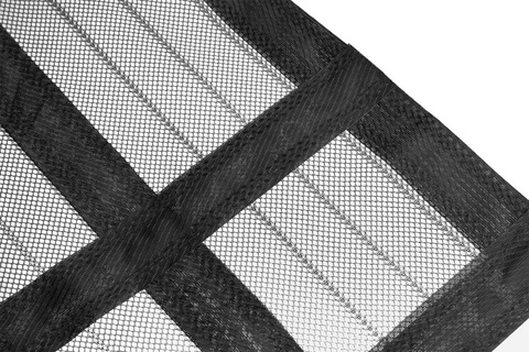 Universal door mosquito net 80/90/100 x 210/22