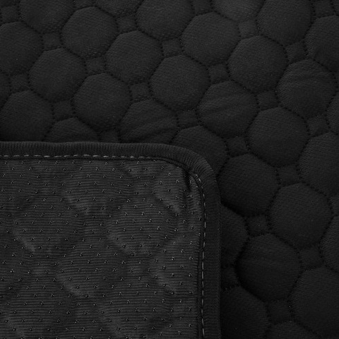 Hygieneeinlage 70x50cm Purlov 21956