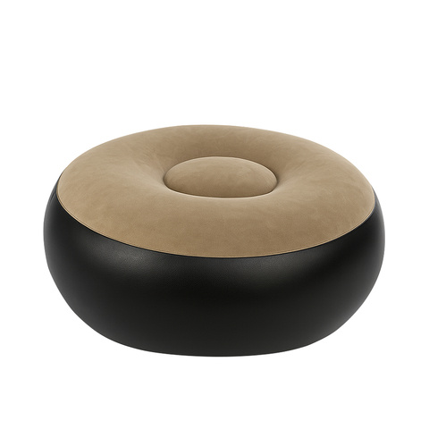 Inflatable garden chair Gardlov 25365