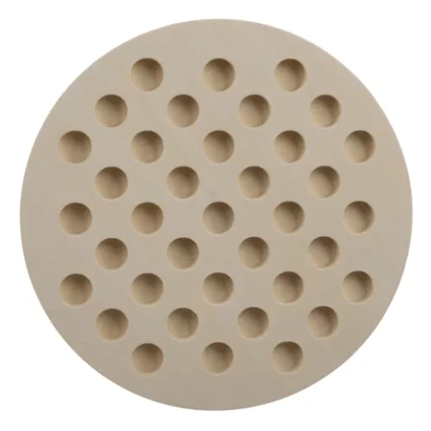 Magnet-Angelspiel „Fischangeln“ 22410