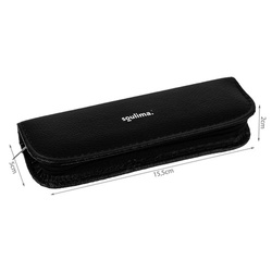 Blackhead Removal Spoons - Set of 7