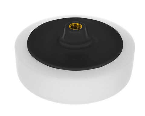 Polierschwamm - 3er-Set.