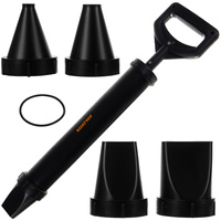 Bigstren 21506 statybinis siurblys-spaustukas