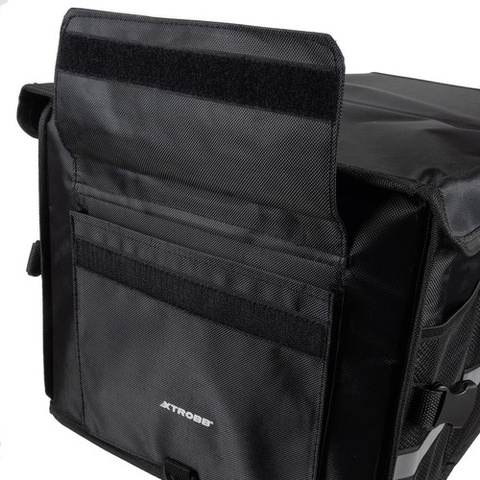 Xtrobb 21849 trunk organizer
