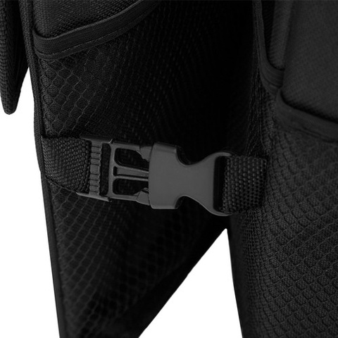 Trunk organizer O17233