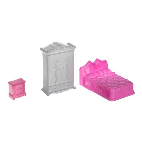 Lėlių namelis - vila 27054