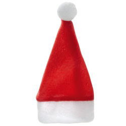 Besteckkoffer - Hüte, 12-tlg. Ruhhy 22303