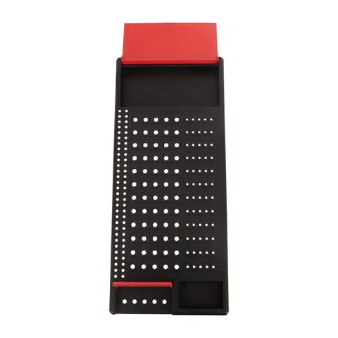 Logic game - code breaker 26462