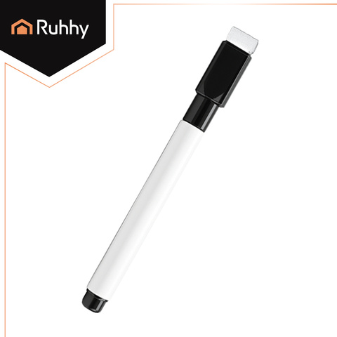 Piggy Bank - Ruhha's Savings Challenge 24602